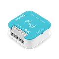 Plejd DIM-01 Dosdimmer