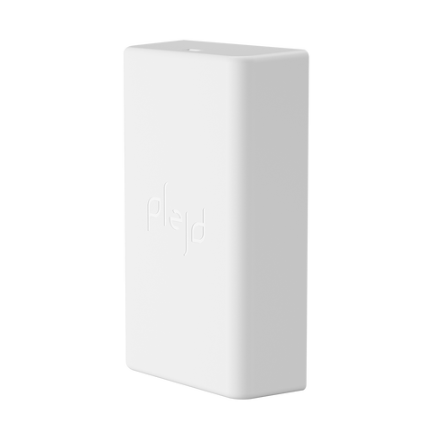 Plejd MNT-02 Monteringsdosa