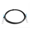 SFP28 Copper Twinax cable (DAC) Passive, 25GbE-SR4,