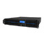 UPS OL ARES RTLCD 3000VA/2700W 6x9Ah Rack / Tower