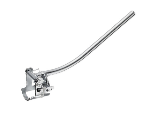 Verktyg för delbart skarvrör 40mm Gabocom, KKHRG 40 