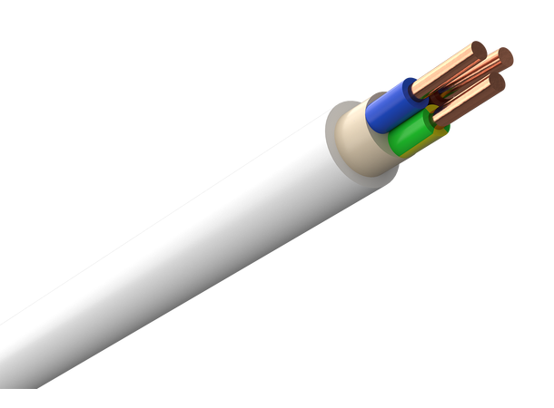 AmoPro EXQ 3G1,5 B300 Bobin 300m 