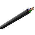 AmoPro RXQ 5G6 0,6/1kV T500 Installationskabel