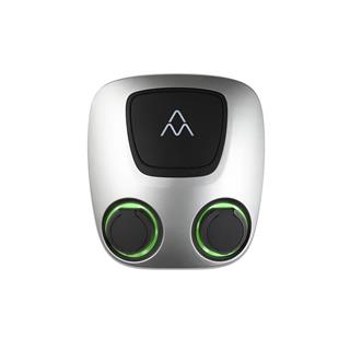 Charge Amps Aura 2x22kW 3-fas 32A