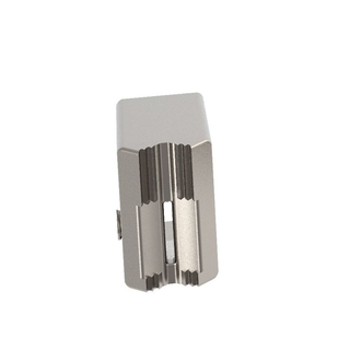 Commscope Dragavlastare TENIO max 7mm Commscope CTU-S