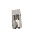 Commscope Dragavlastare TENIO max 7mm Commscope CTU-S