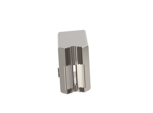 Commscope Dragavlastare TENIO max 7mm Commscope CTU-S 