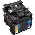 Inno View12R PRO Ribbon Fibersvets inkl. V12, TS-PRO, FH-12, FH-250