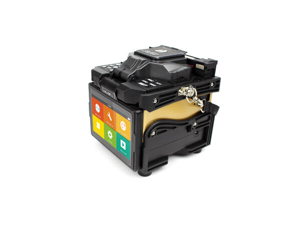 Inno View12R PRO Ribbon Fibersvets inkl. V12, TS-PRO, FH-12, FH-250 