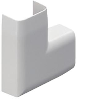 L-vinkel ATH HF till 13x24 RAL 9016