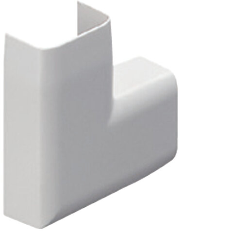 L-vinkel ATH HF till 13x24 RAL 9016