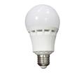 LED Bygg Classic E27 15W 6500k 48V