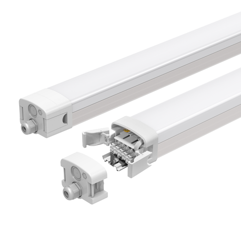 LGS Draco Evo 1-10V DIM