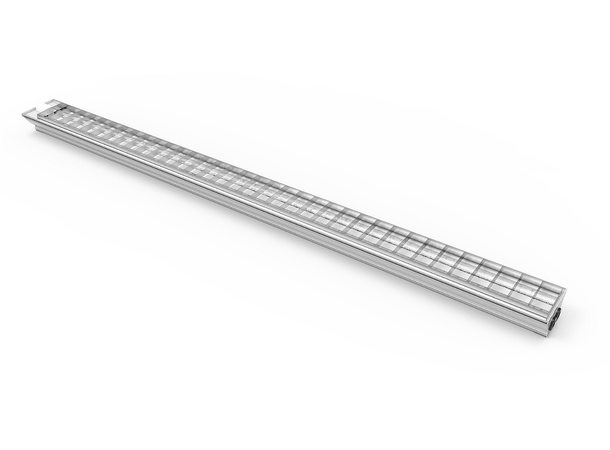 LGS G-Industry IP54 