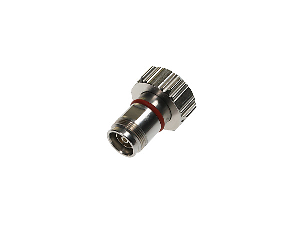 RFS Adapter 7-16 male - 4.3-10 female