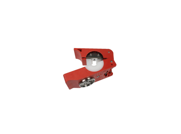 RFS Preparation Tool 1/2 för C03 kontakt CELLFLEX Cable 1/2" for Omni Fit C02 