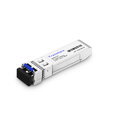 SFP28, 25 GbE-LR, DDM, 10km 1310nm, 7dB, SM