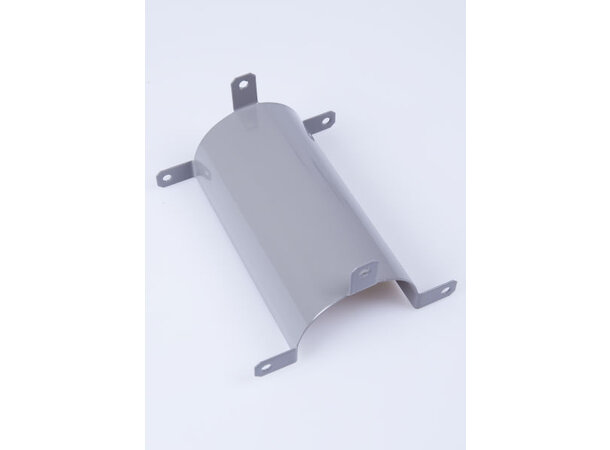 Slinghållare 140mm för skåp 2st/frp 