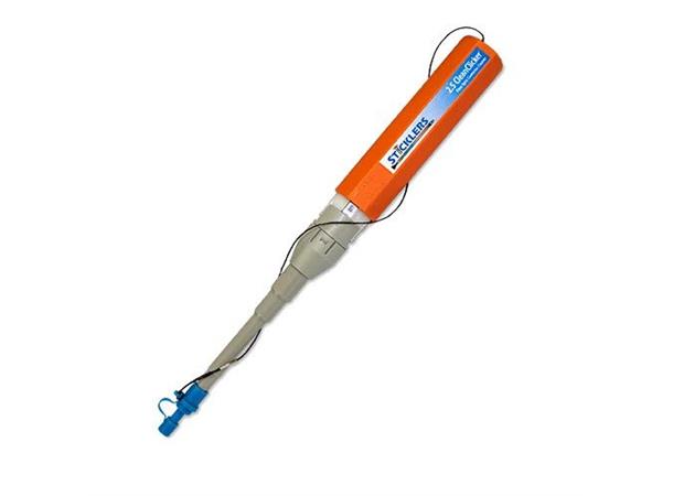 Sticklers CleanClicker SC 750+ klick 2.5mm 