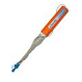 Sticklers CleanClicker SC 750+ klick 2.5mm