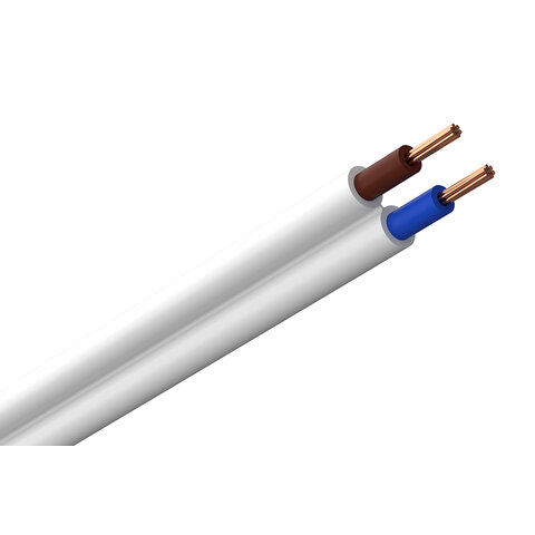 AmoLED FQX 2x1,5  R50 Ring 50m