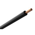 AmoPro FQ 2,5 Svart Box 100m