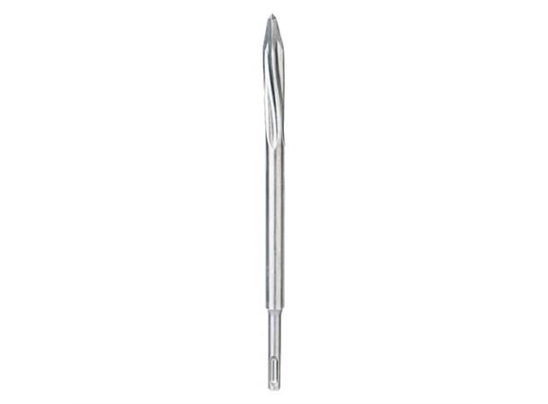 Bosch SDS PLUS Spetsmejsel 250mm 