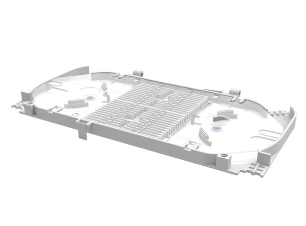 Commscope EPX Skarvkassett 48F AGL-SPLICE-48 