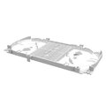 Commscope EPX Skarvkassett 48F AGL-SPLICE-48