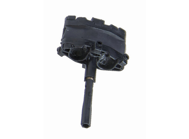 Commscope kabeltätning Gel Kit FIST-OSKG för kabel diam. 5-18mm 