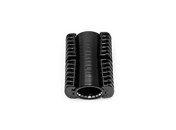 Delbar reparationskoppling EBM Pro 40 mm Gabocom, EBM40 