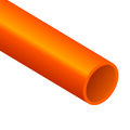 Emtelle Mikrodukt 1x12/10 Orange 2000m