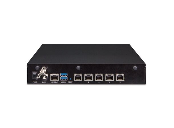 Enterprise-class Universal Network Manag Management Controller - 500 nodes. 