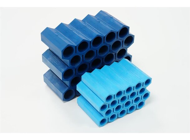 Filoform Filoseal+ HD 110mm 