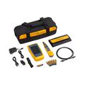 Fluke LinkIQ KIT Cable+Network Tester 10Gb/s Ethernet/IP