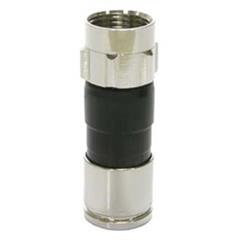 Kontakt F6 hane EX 6 SignalTight PPC F komprimering F6 typ kablar