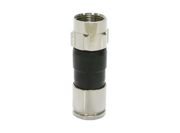 Kontakt F6 hane EX 6 SignalTight PPC F komprimering F6 typ kablar 