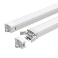 LGS Draco Evo 80W 80W 1-10V DIM