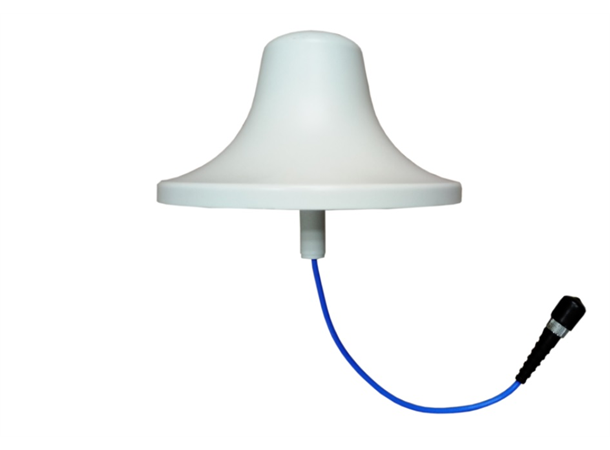 RFS Antenna Indoor omni-directional SISO 698-960MHz/1427-3800MHz 4.3-10-hona PIM