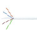 Systimax kabel UTP C6 1000ft Pris/ft Box (305m) GigaSPEED XL LSZH 3071