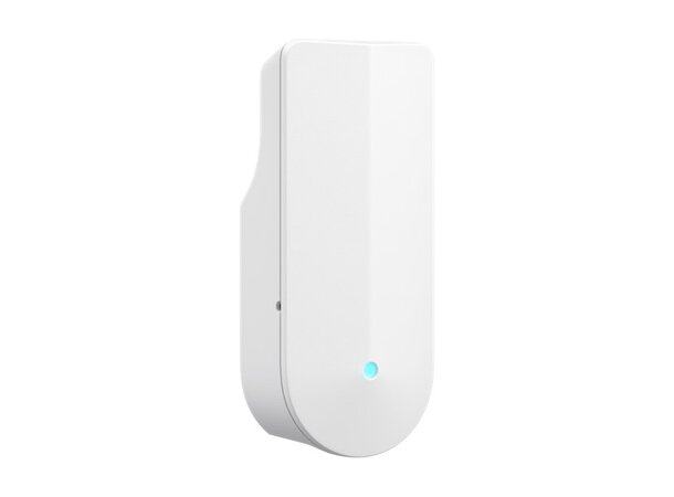 Tibber Pulse HAN/RJ45 