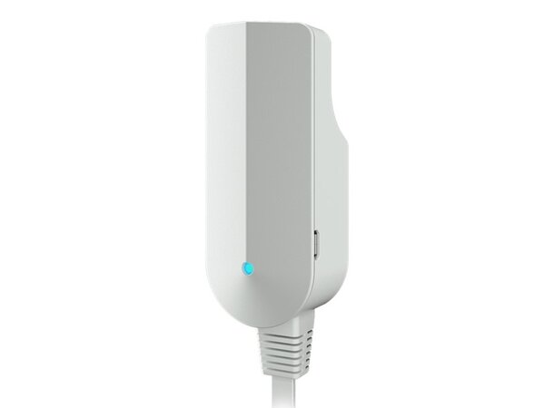 Tibber Pulse HAN/RJ45 