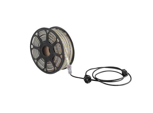 Vix LED-slinga, 25m 
