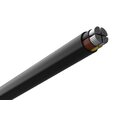 Amo Kraft N1XE-AS 4G95 0,6/1,0kV 0,6/1,0kV