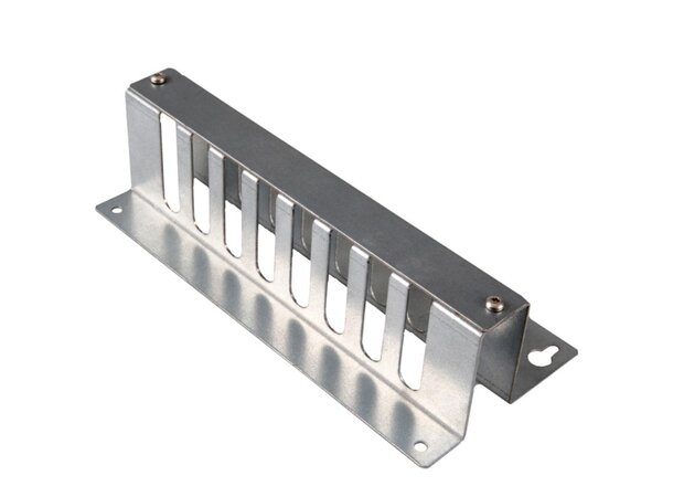 Anslutning 32 mikrodukter 14mm NS2/NS4 