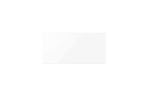 Blindlock 1/2 modul Vit S100 Tapas 