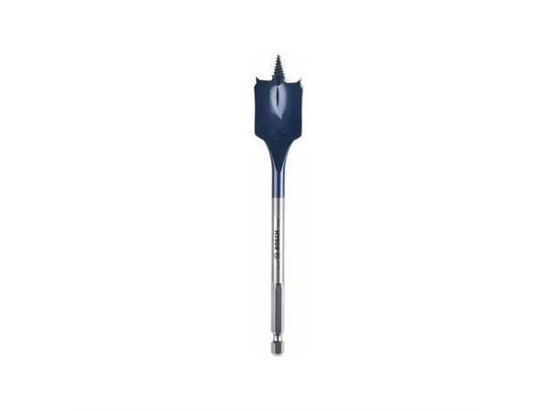 Bosch Centrumborr 16x152mm Self Cut Speed 