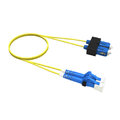 Commscope Fiberpatch LC-SC SM OS2 3,0m LSZH