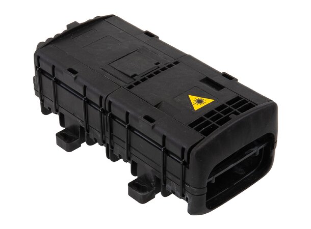 Commscope Skarvbox OFDC-A4-48 Upp till 48-fiber, IP68