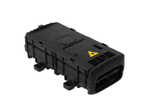 Commscope Skarvbox OFDC-CA4 upp till 24-fiber 